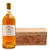 rieussec-double-magnum-2003-2