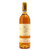 yquem-1994