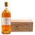 rieussec-double-magnum-2004-2
