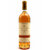 yquem-1999