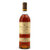 yquem-1977