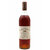 rieussec-1965