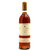 yquem-1995-1