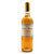 chateau-broustet-2005