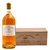 rieussec-double-magnum-2007-2