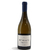meursault-arnaud-ente