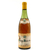 puligny-1959-3