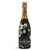 champagne-perrier-jouey-1976