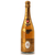 cristal-roederer-19812