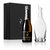coffret-carafe-vintage-09