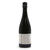champagne-jacques-selosse