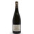 champagne-initial-selosse