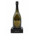 dom-perignon-2000-1