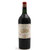 margaux-1964