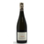 jacques-selosse-exquise