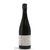 jacques-selosse-lieux-dits