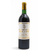 pichon-comtesse