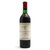 pichon-comtesse-1974