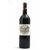 lafite-2007