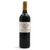 Bouscaut 2008
