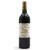 Bahans de Haut Brion 1994
