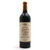 Gruaud Larose 2013