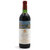 Mouton Rothschild 1981