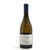 Bourgogne Arnaud Ente 2016