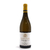 Chablis 1er cru Vaillon 2019