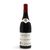 Nuits saint georges 2016