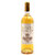 Chateau filhot 2007 sauternes
