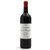 Haut-Bages Libéral 2019