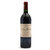 Branaire Ducru 1994