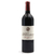 Quinault l'enclos 2018