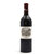 Lafite rothschild