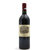 Lafite rothschild 2001