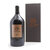 haut-selve-2019-double-magnum