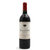 reserve-de-la-comtesse-1998