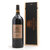 haut-selve-2019-magnum
