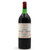 lynch-bages-1976