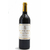 pichon-comtesse-2003