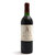 Latour 1990
