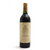 gruaud-larose-1994