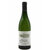 meursault-roulot-2014