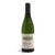 Meursault Luchets Roulot 2015
