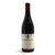 chambertin-2011