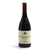 chambertin-clos-de-beze-2014