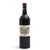 Lafite 2006