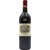 lafite-rothschild-1999