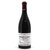 Romanée conti 2019